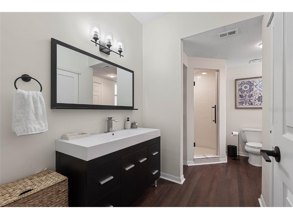 39 Magnolia Drive S Ormond Beach FL 32174 FC314449 image25