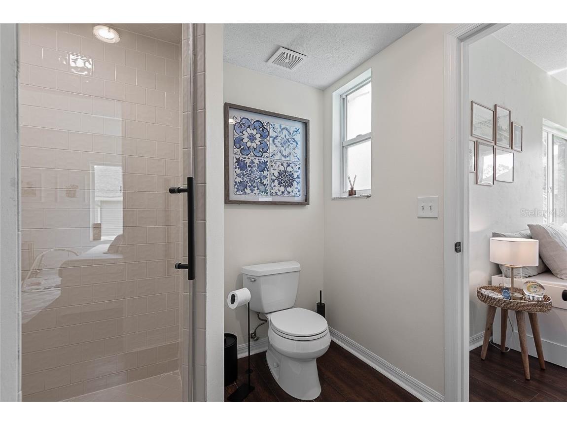 39 Magnolia Drive S Ormond Beach FL 32174 FC314449 image26