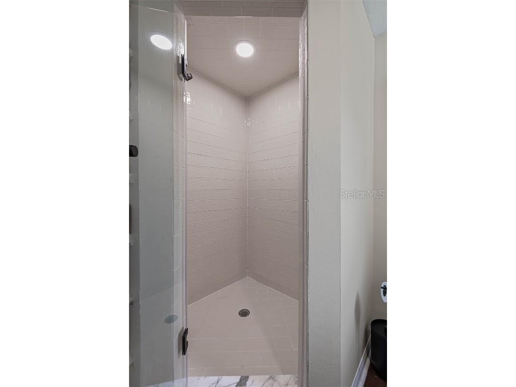 39 Magnolia Drive S Ormond Beach FL 32174 FC314449 image27