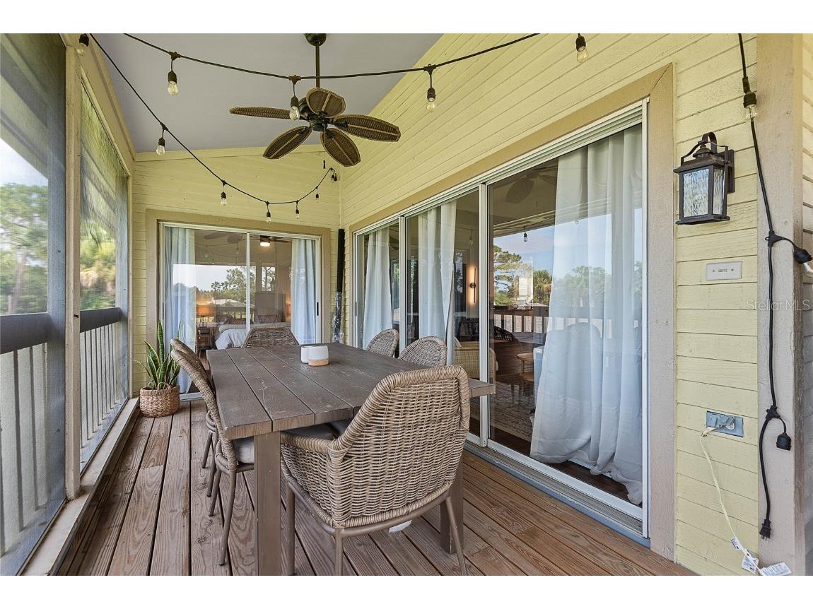 39 Magnolia Drive S Ormond Beach FL 32174 FC314449 image29