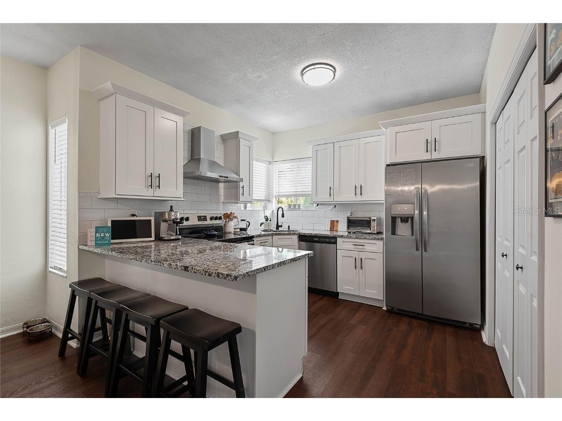 39 Magnolia Drive S Ormond Beach FL 32174 FC314449 image3