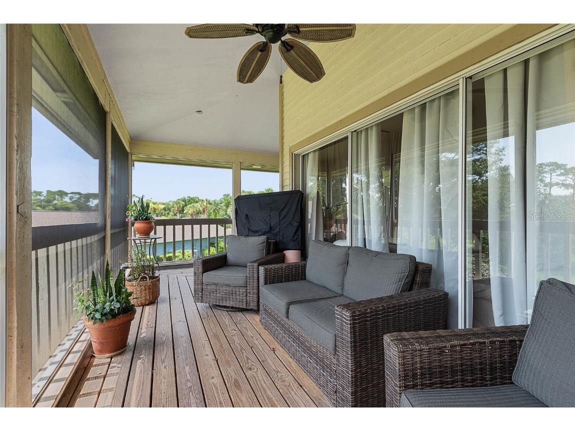 39 Magnolia Drive S Ormond Beach FL 32174 FC314449 image30