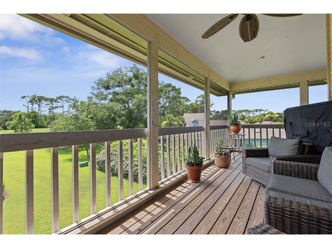 39 Magnolia Drive S Ormond Beach FL 32174 FC314449 image31