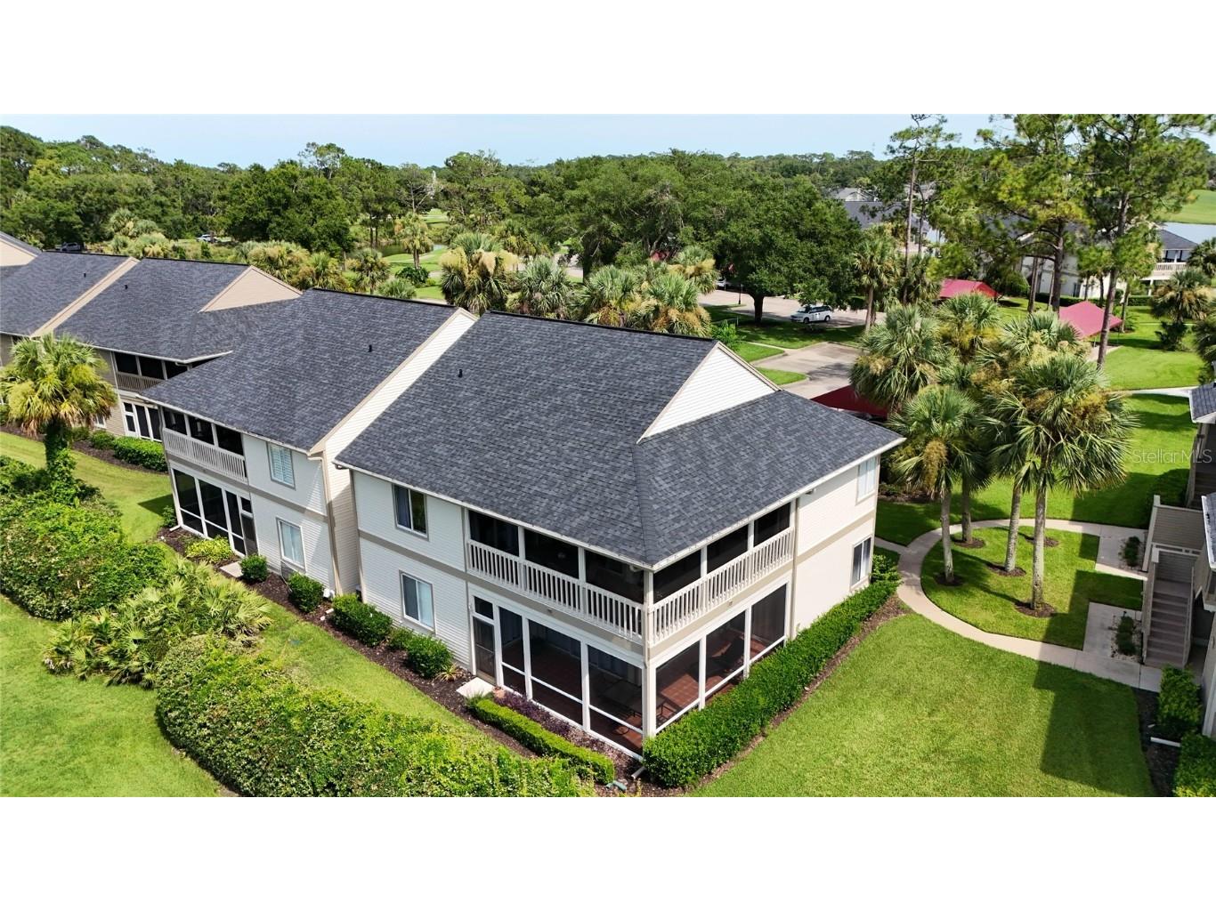 39 Magnolia Drive S Ormond Beach FL 32174 FC314449 image32