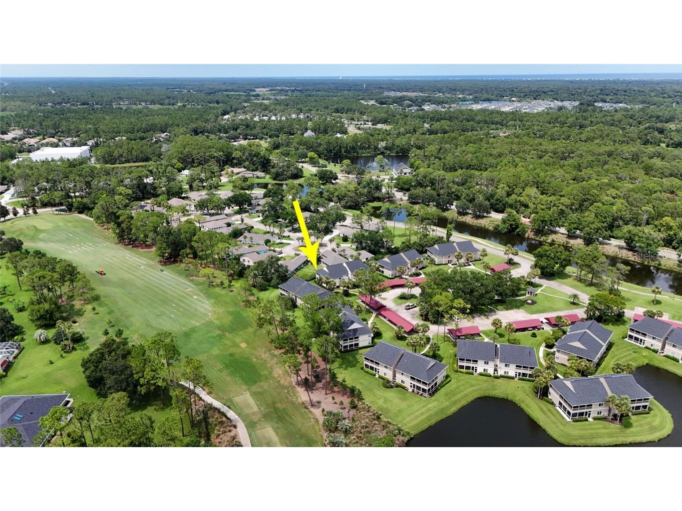 39 Magnolia Drive S Ormond Beach FL 32174 FC314449 image33