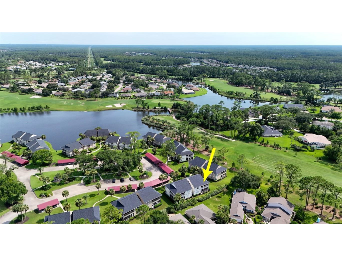 39 Magnolia Drive S Ormond Beach FL 32174 FC314449 image34