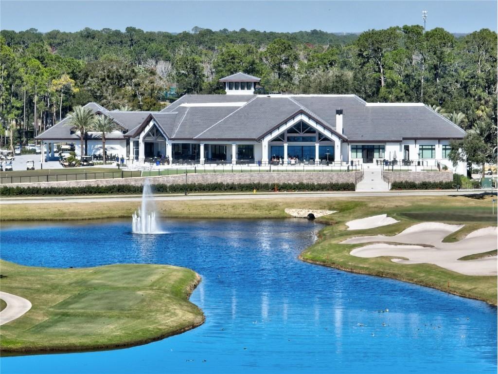 39 Magnolia Drive S Ormond Beach FL 32174 FC314449 image36