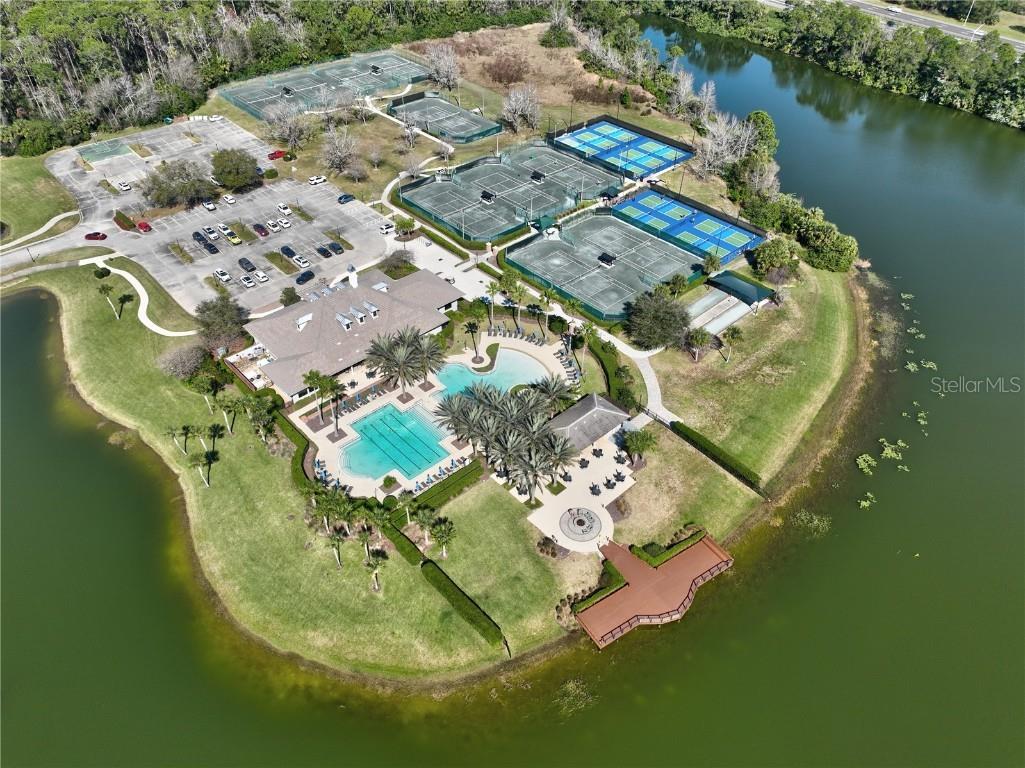 39 Magnolia Drive S Ormond Beach FL 32174 FC314449 image37