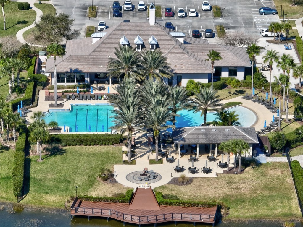 39 Magnolia Drive S Ormond Beach FL 32174 FC314449 image38