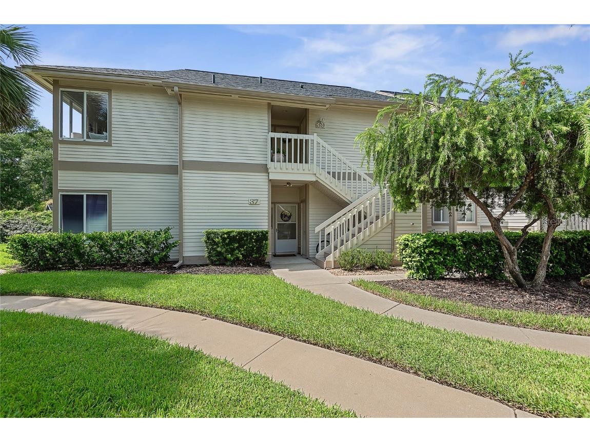 39 Magnolia Drive S Ormond Beach FL 32174 FC314449 image4