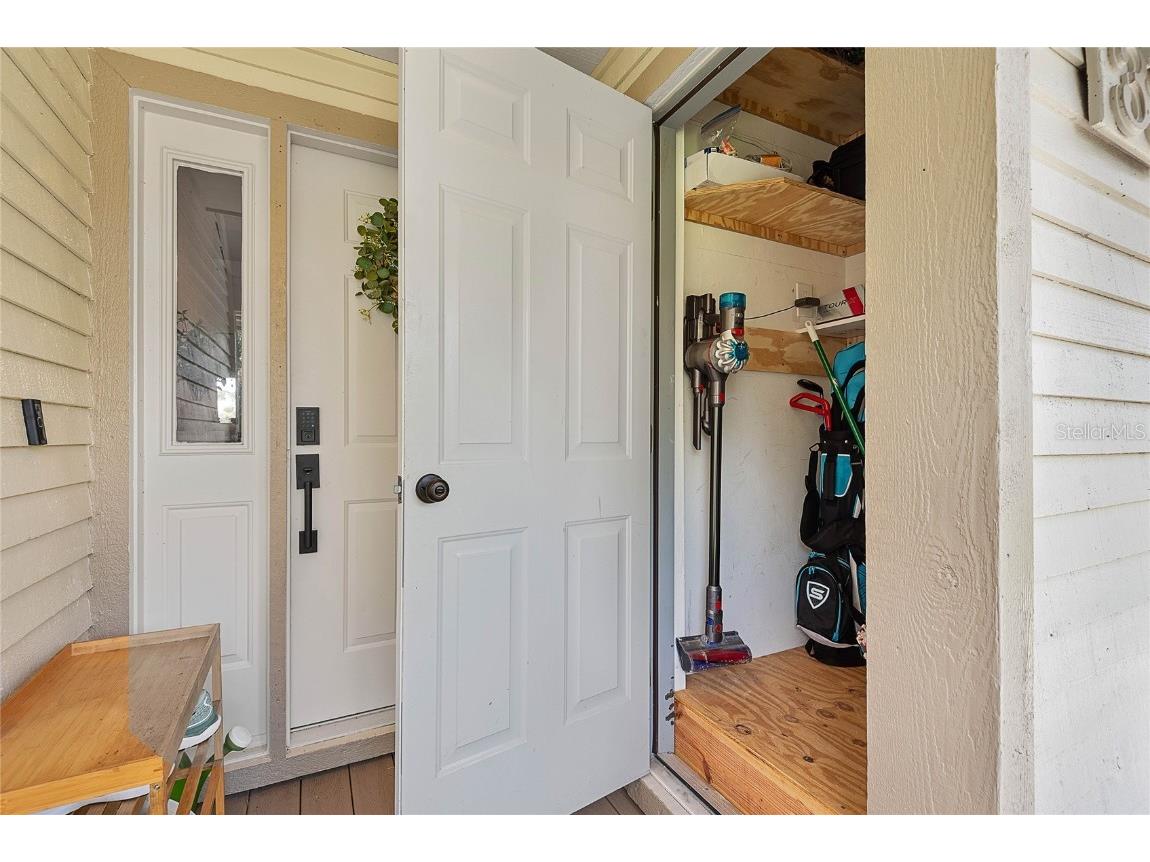 39 Magnolia Drive S Ormond Beach FL 32174 FC314449 image5