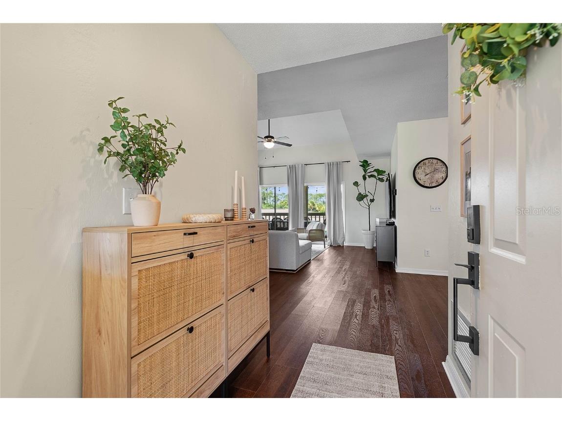 39 Magnolia Drive S Ormond Beach FL 32174 FC314449 image6