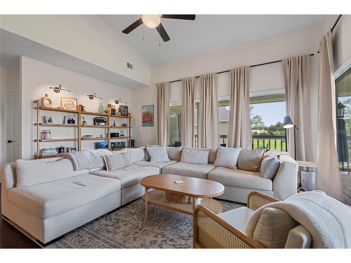 39 Magnolia Drive S Ormond Beach FL 32174 FC314449 image8