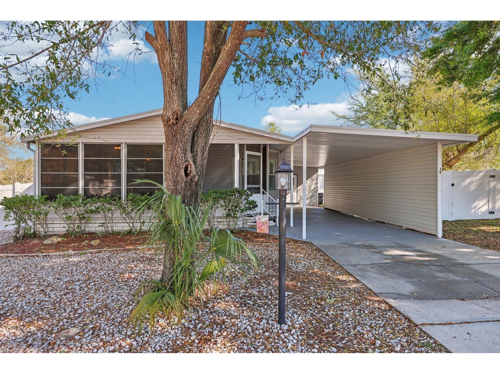 39 Maplehurst Avenue Debary FL 32713 O6391167 image1