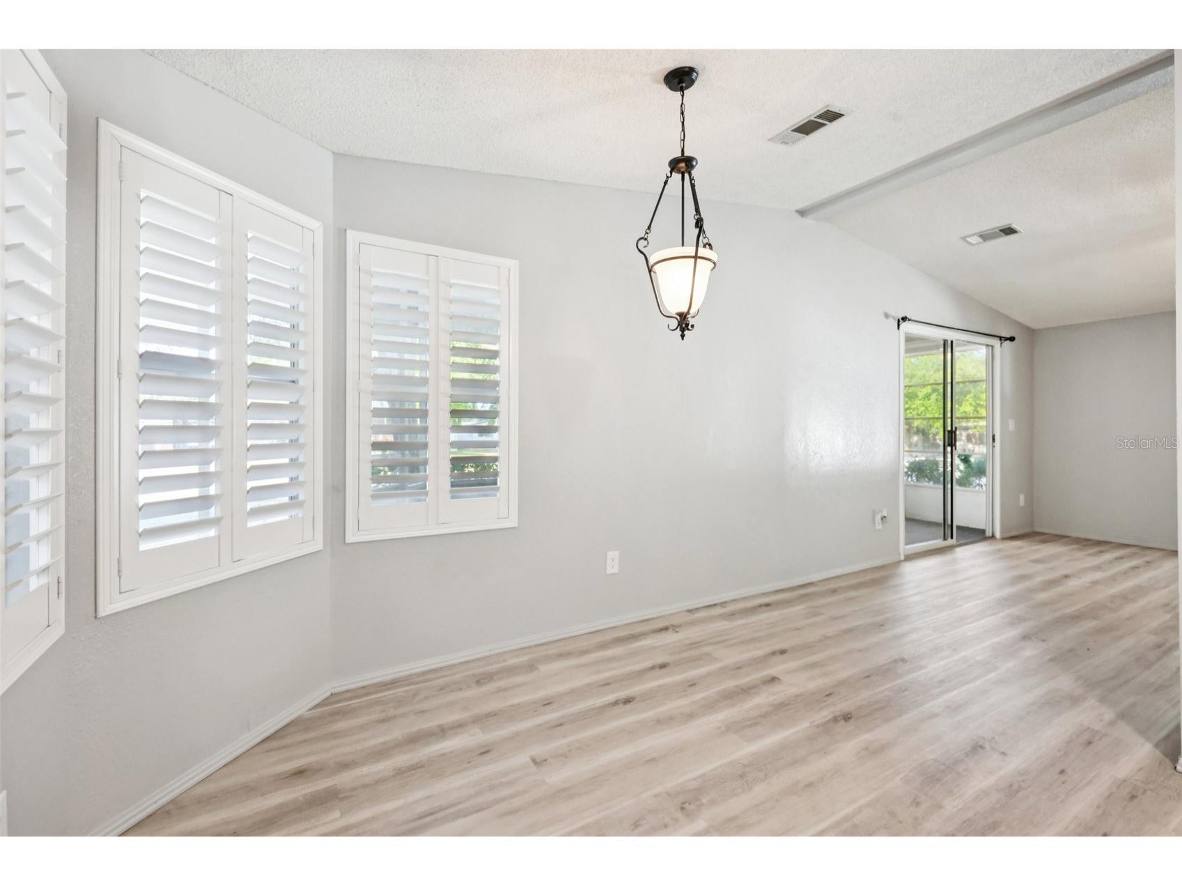 39 Maplehurst Avenue Debary FL 32713 O6391167 image10