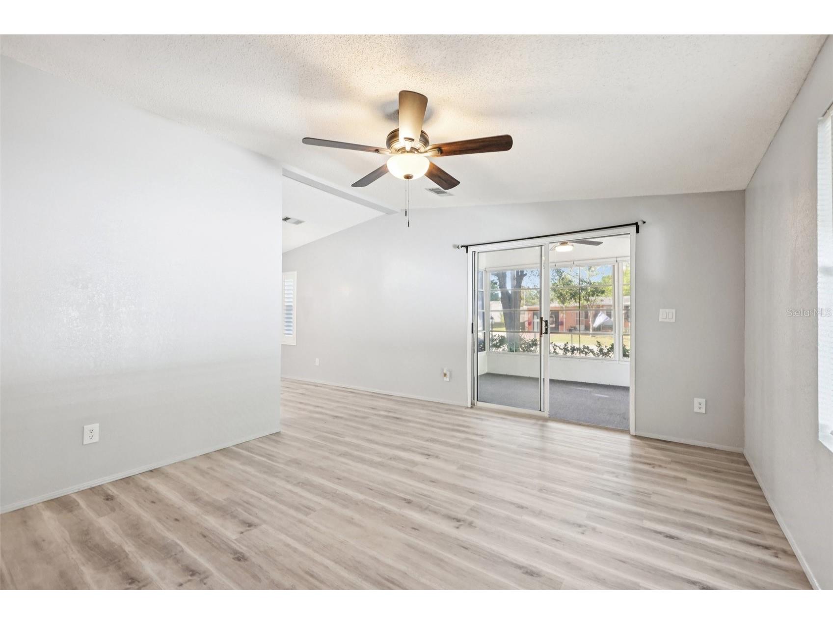 39 Maplehurst Avenue Debary FL 32713 O6391167 image11