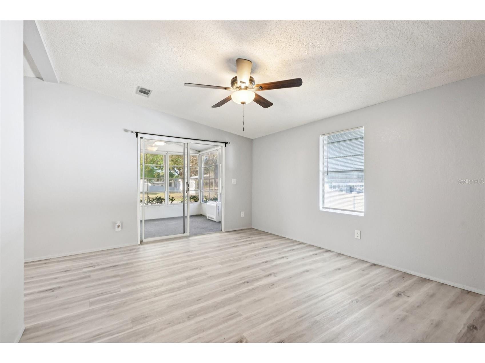 39 Maplehurst Avenue Debary FL 32713 O6391167 image12