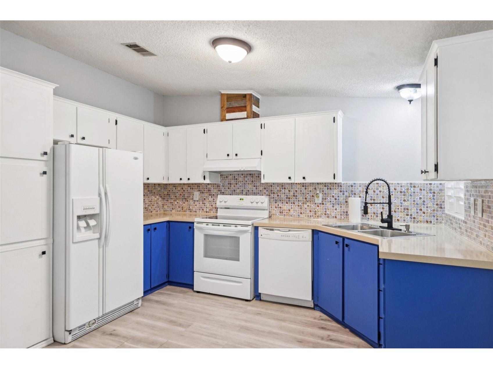39 Maplehurst Avenue Debary FL 32713 O6391167 image13