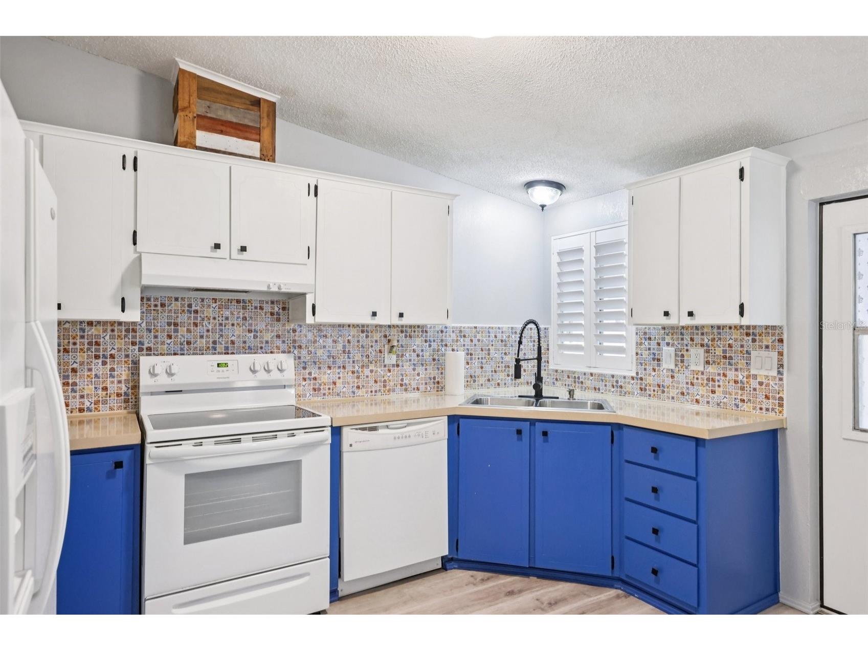 39 Maplehurst Avenue Debary FL 32713 O6391167 image14