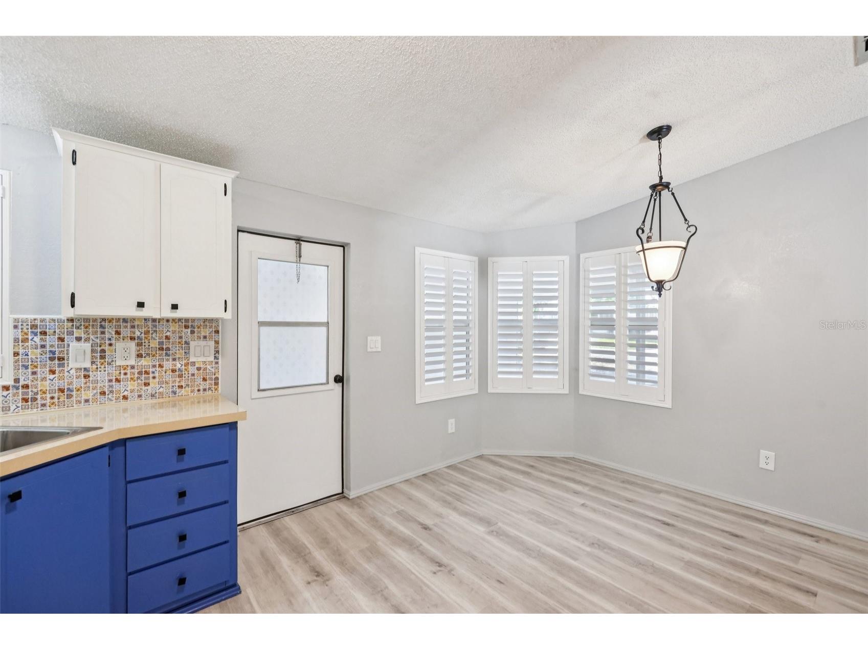 39 Maplehurst Avenue Debary FL 32713 O6391167 image15