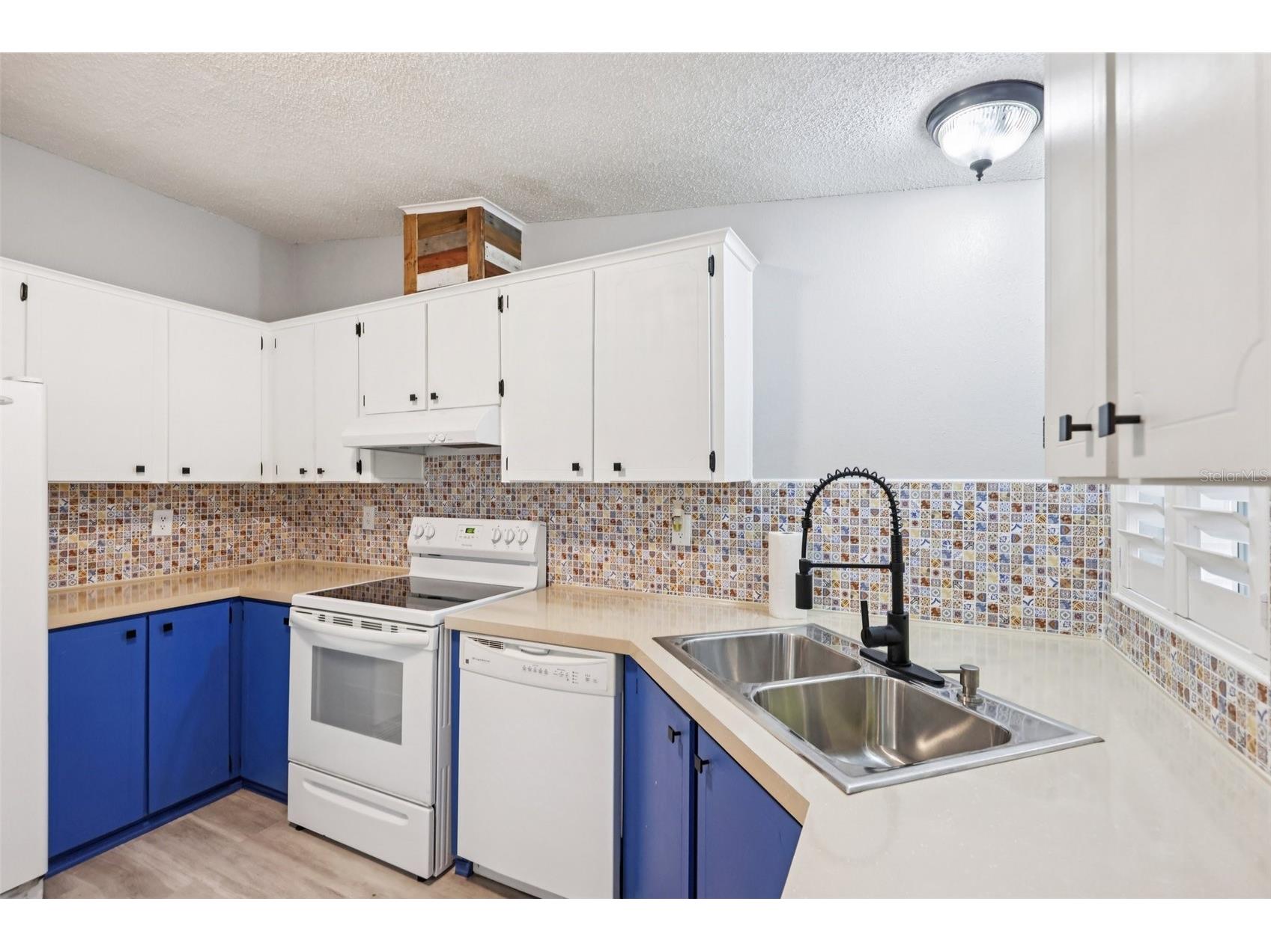 39 Maplehurst Avenue Debary FL 32713 O6391167 image17