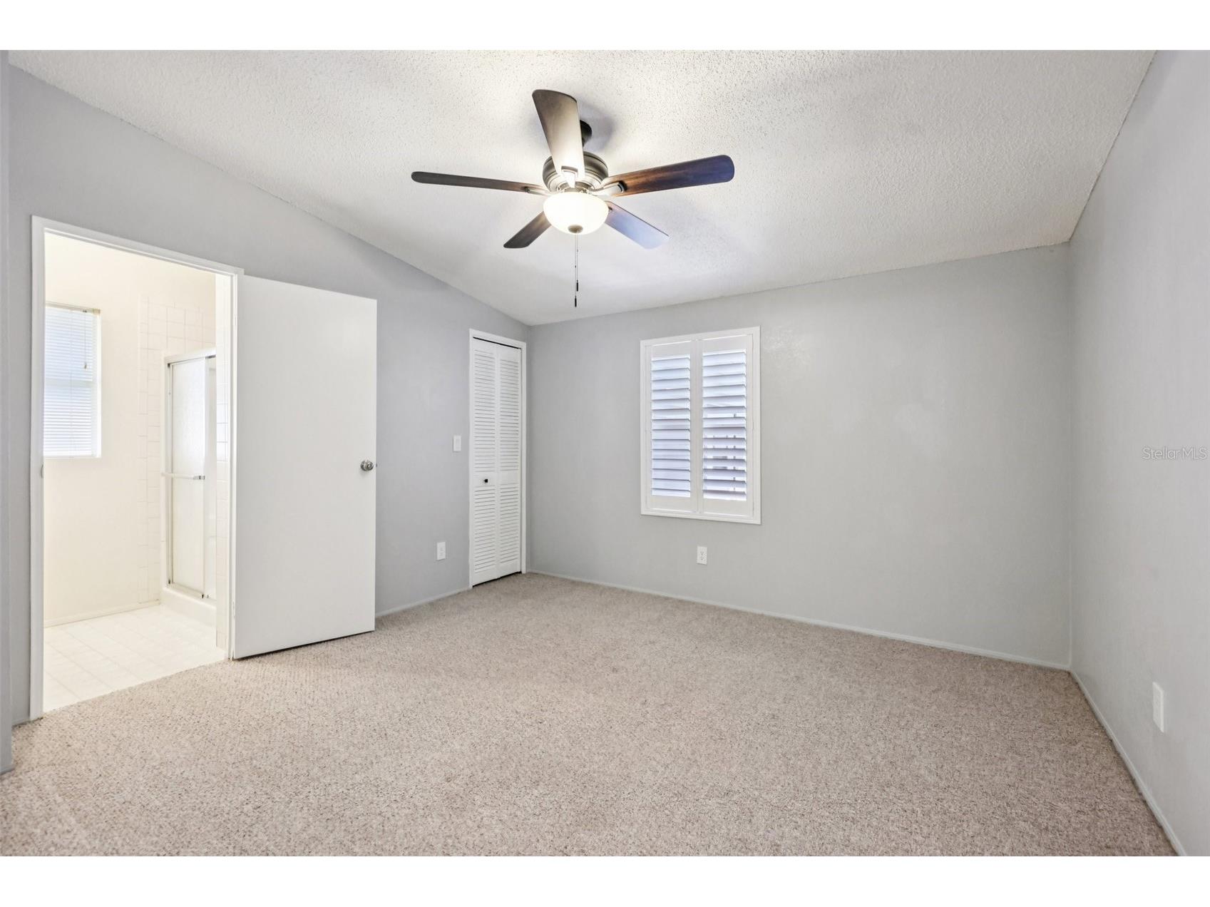 39 Maplehurst Avenue Debary FL 32713 O6391167 image18