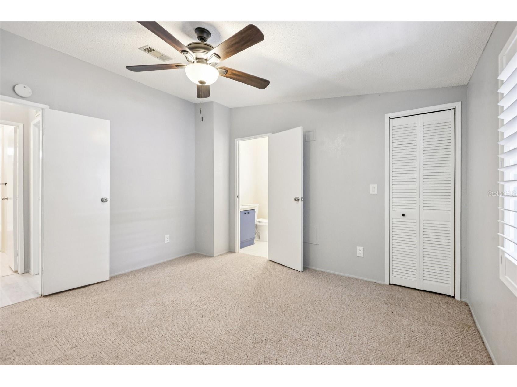 39 Maplehurst Avenue Debary FL 32713 O6391167 image19