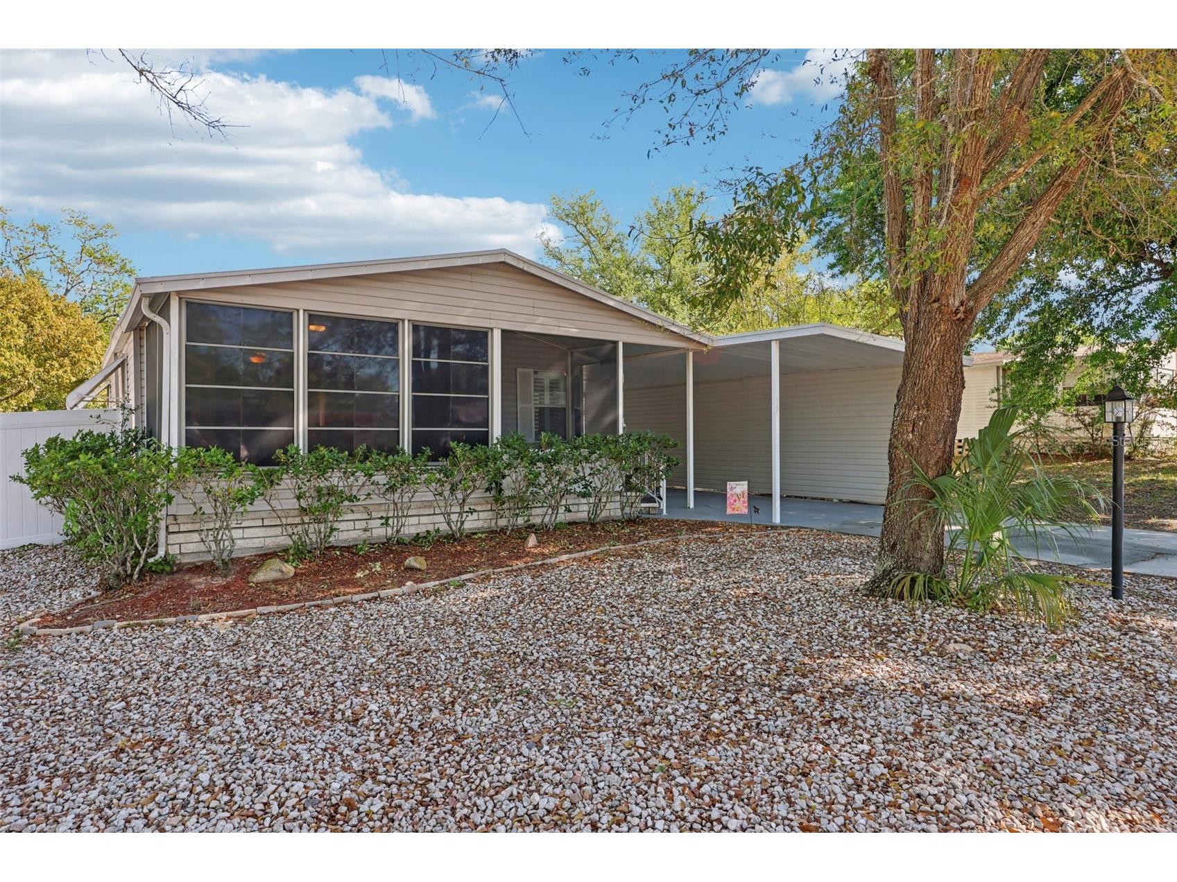 39 Maplehurst Avenue Debary FL 32713 O6391167 image2