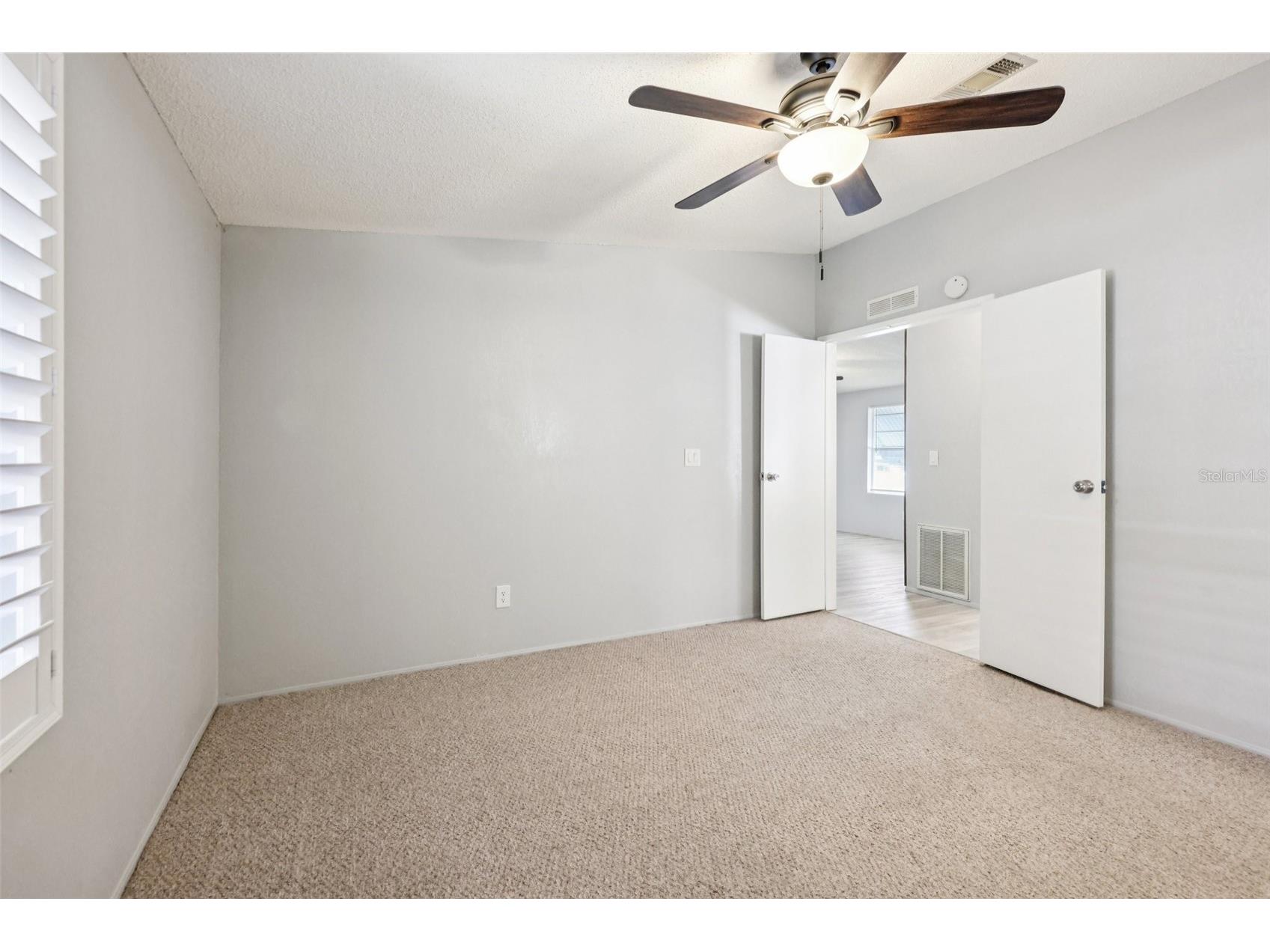 39 Maplehurst Avenue Debary FL 32713 O6391167 image20