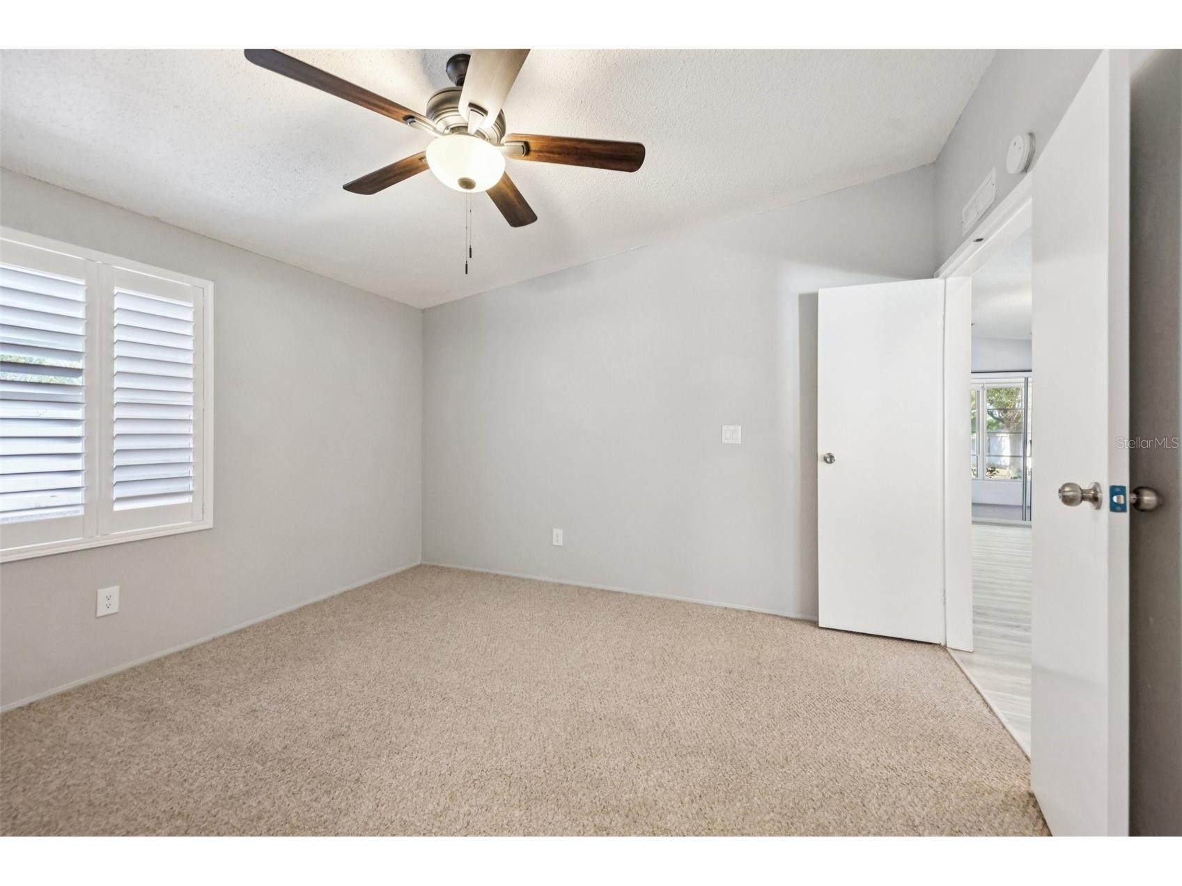 39 Maplehurst Avenue Debary FL 32713 O6391167 image21