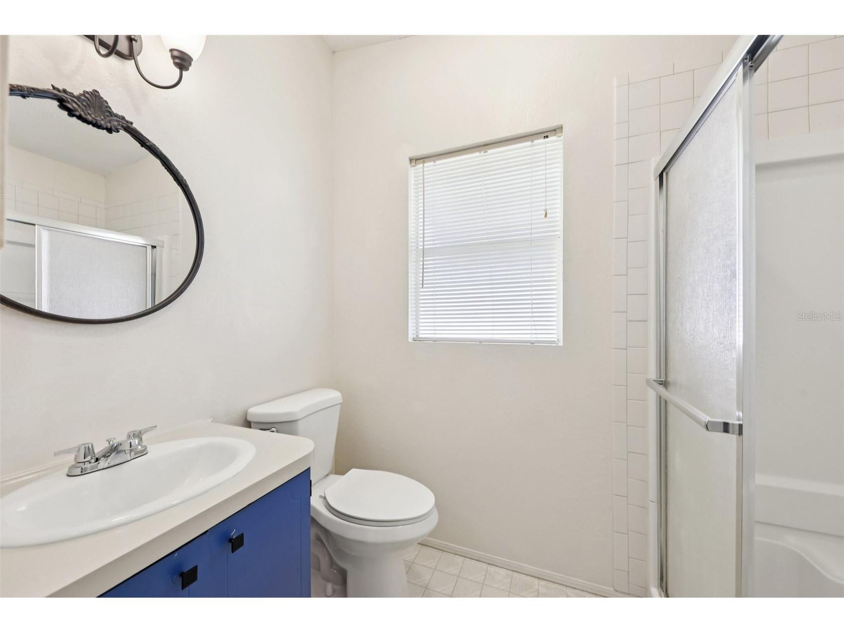 39 Maplehurst Avenue Debary FL 32713 O6391167 image22
