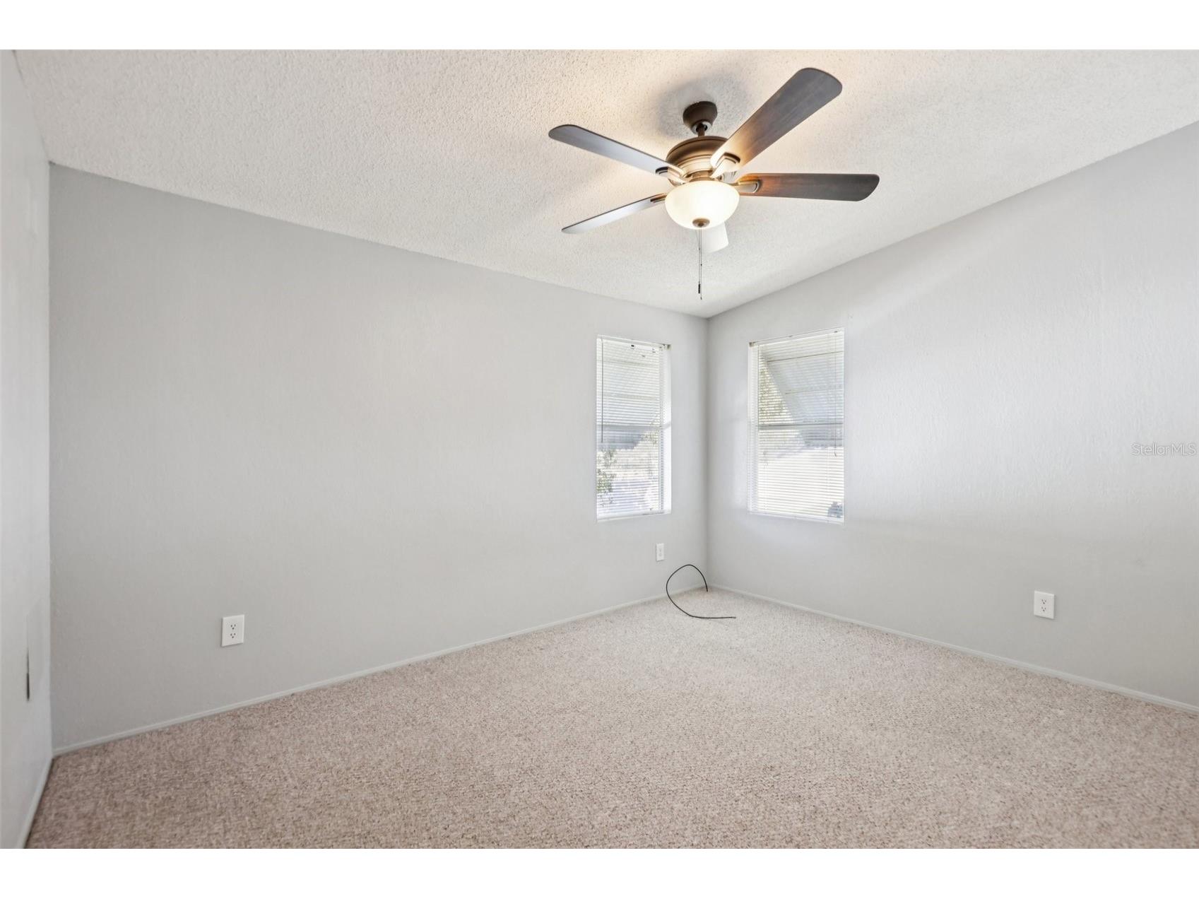 39 Maplehurst Avenue Debary FL 32713 O6391167 image23