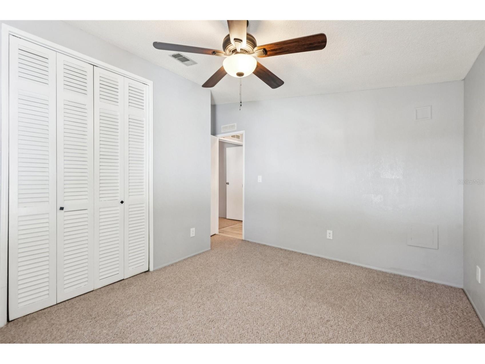 39 Maplehurst Avenue Debary FL 32713 O6391167 image24