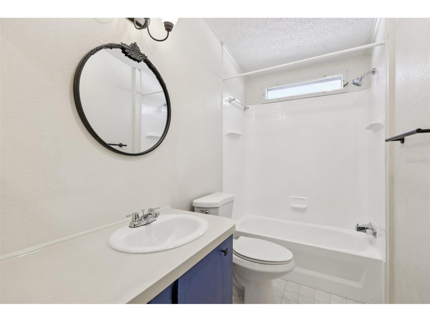 39 Maplehurst Avenue Debary FL 32713 O6391167 image25