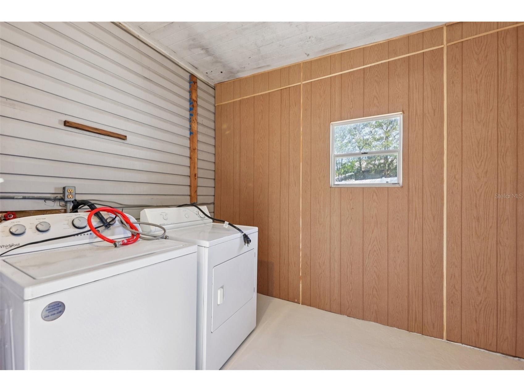 39 Maplehurst Avenue Debary FL 32713 O6391167 image26