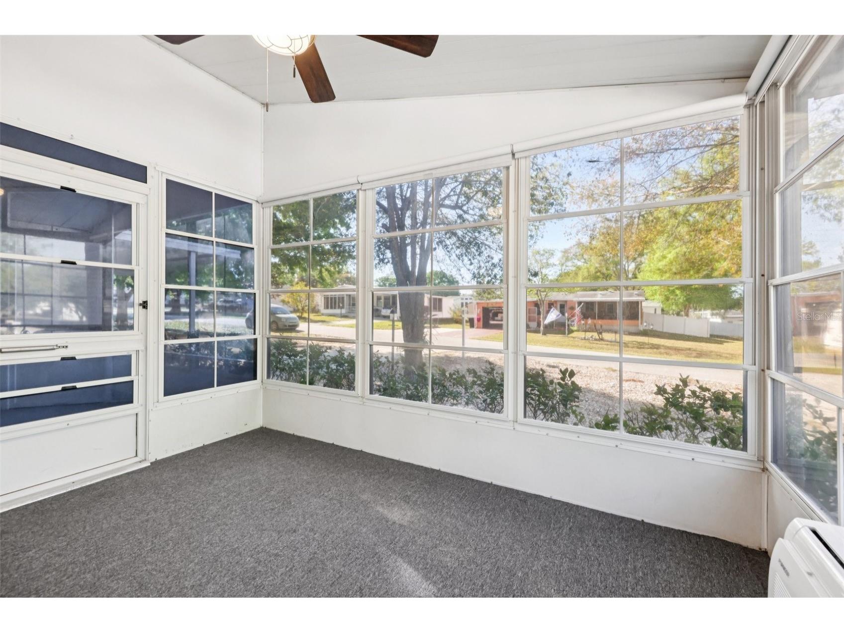 39 Maplehurst Avenue Debary FL 32713 O6391167 image27