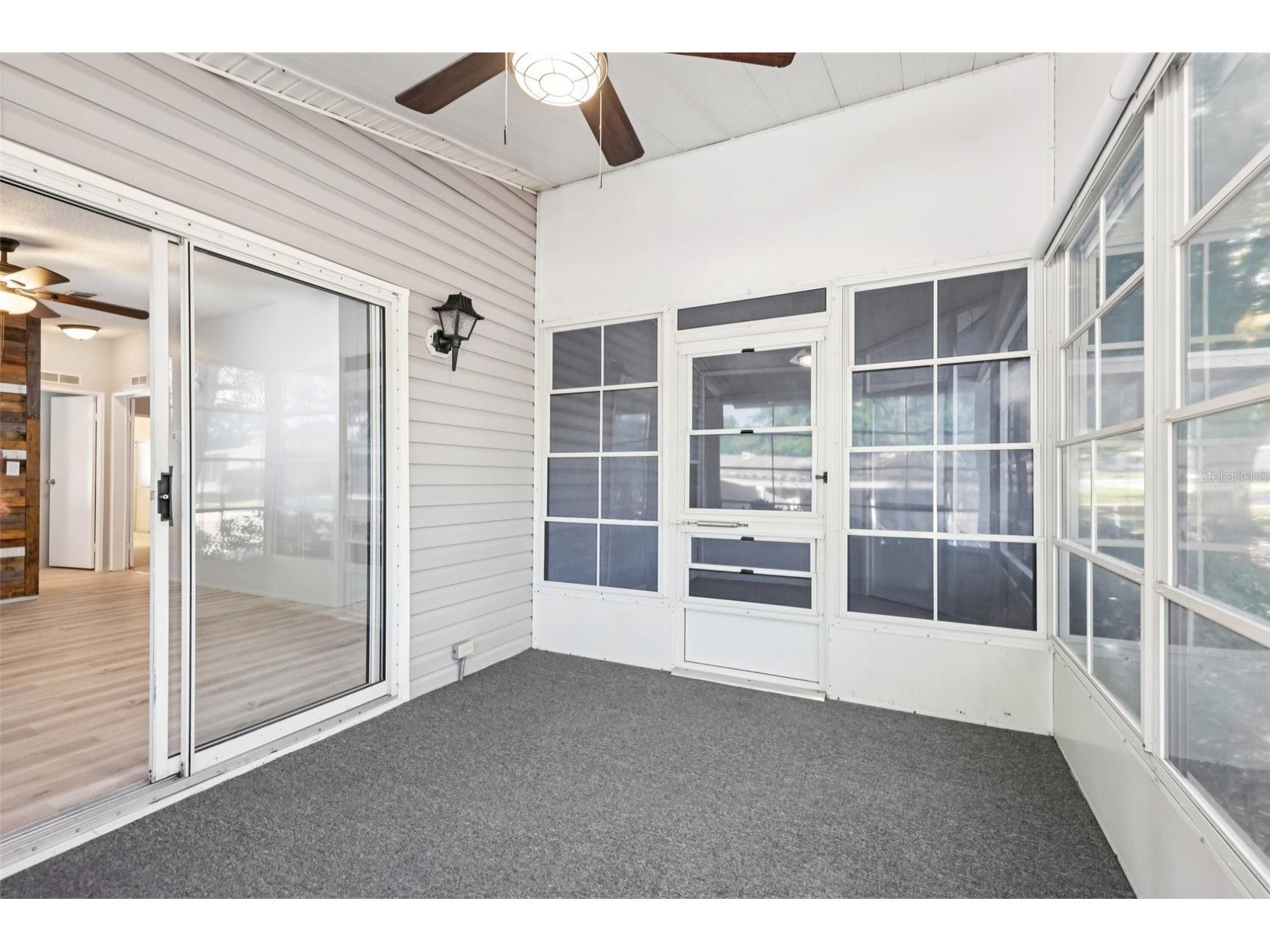 39 Maplehurst Avenue Debary FL 32713 O6391167 image28