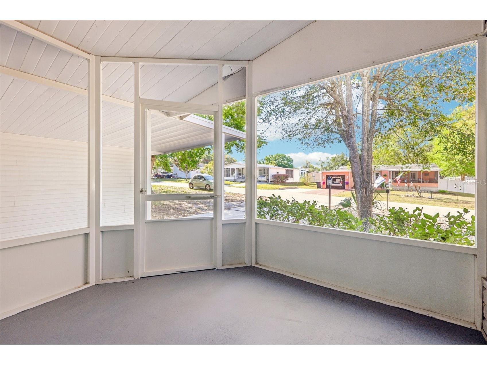 39 Maplehurst Avenue Debary FL 32713 O6391167 image29