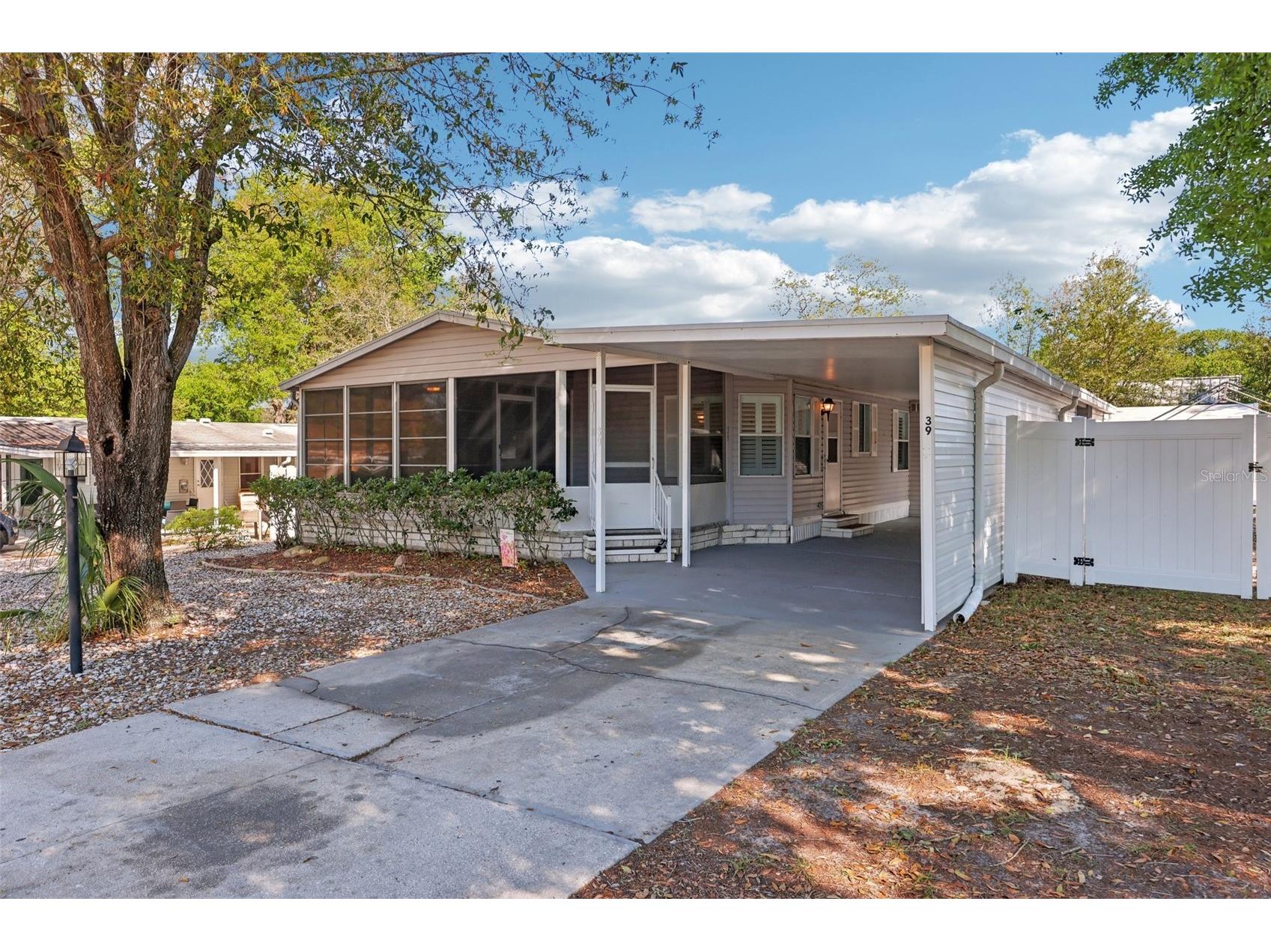 39 Maplehurst Avenue Debary FL 32713 O6391167 image3