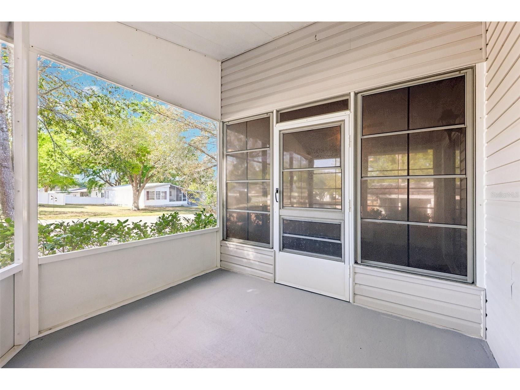 39 Maplehurst Avenue Debary FL 32713 O6391167 image30