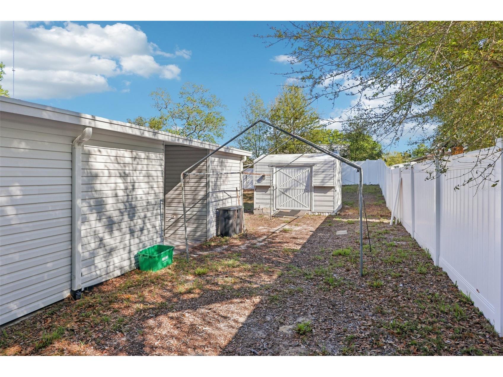 39 Maplehurst Avenue Debary FL 32713 O6391167 image31