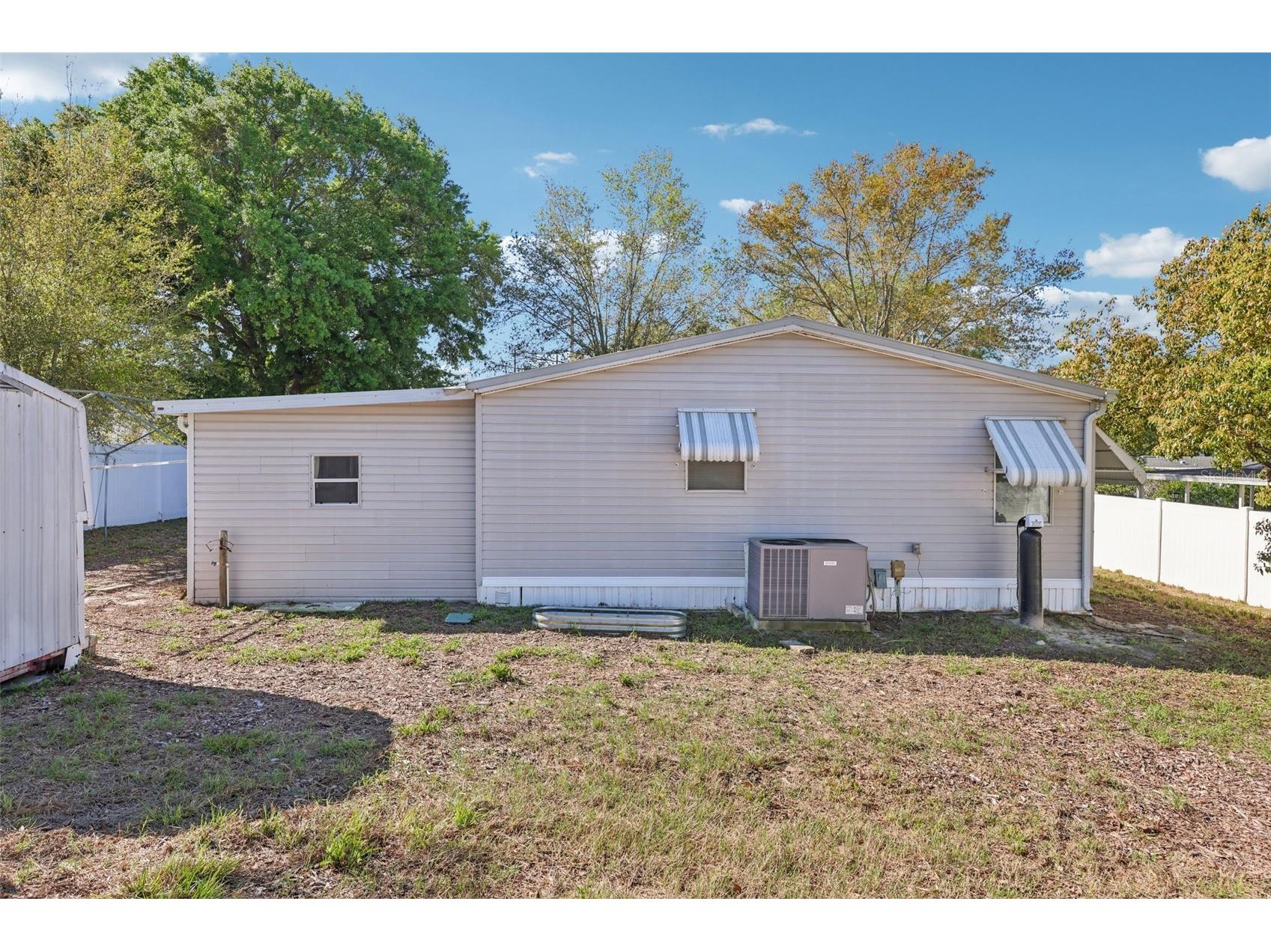 39 Maplehurst Avenue Debary FL 32713 O6391167 image32