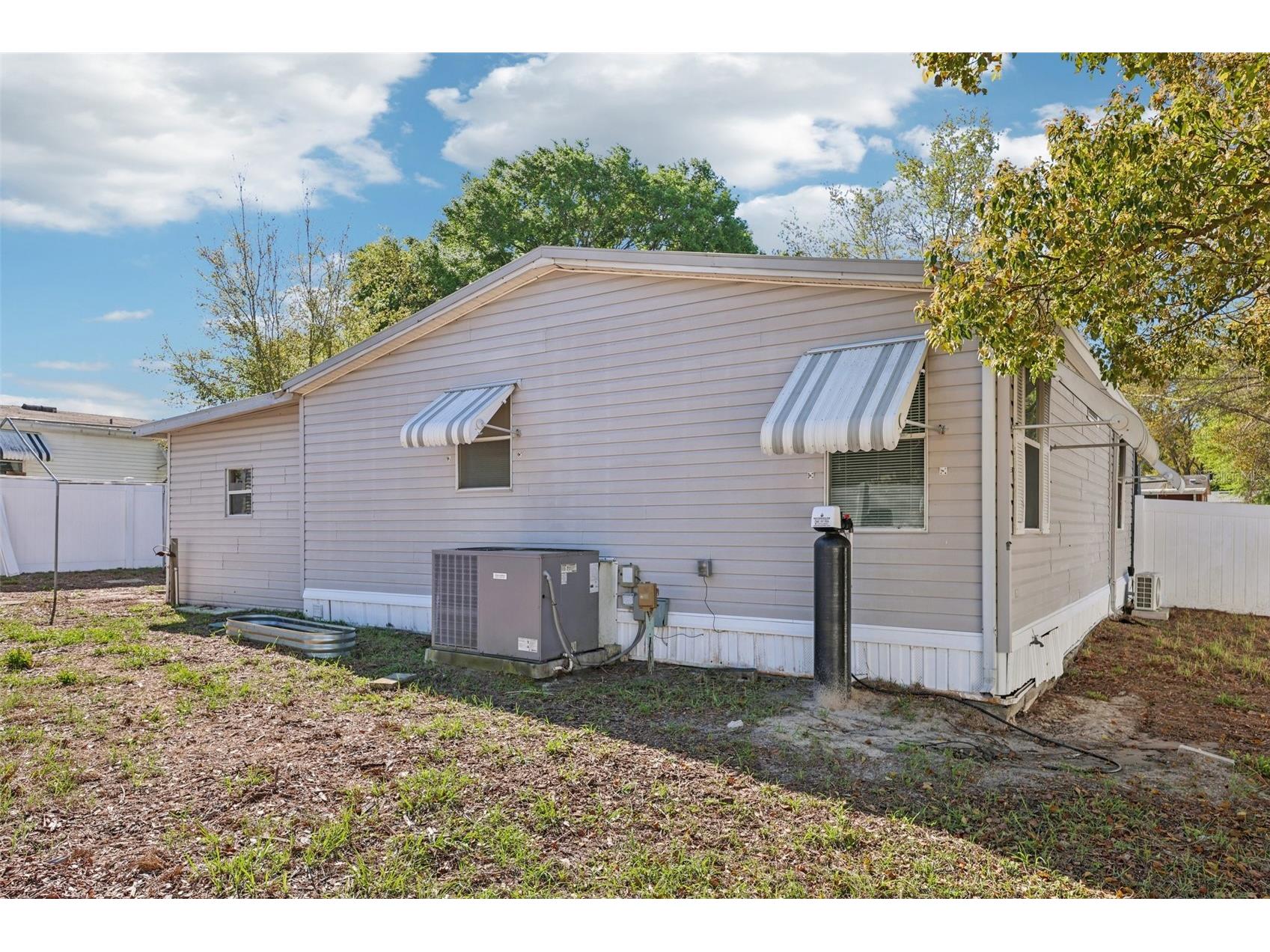 39 Maplehurst Avenue Debary FL 32713 O6391167 image33