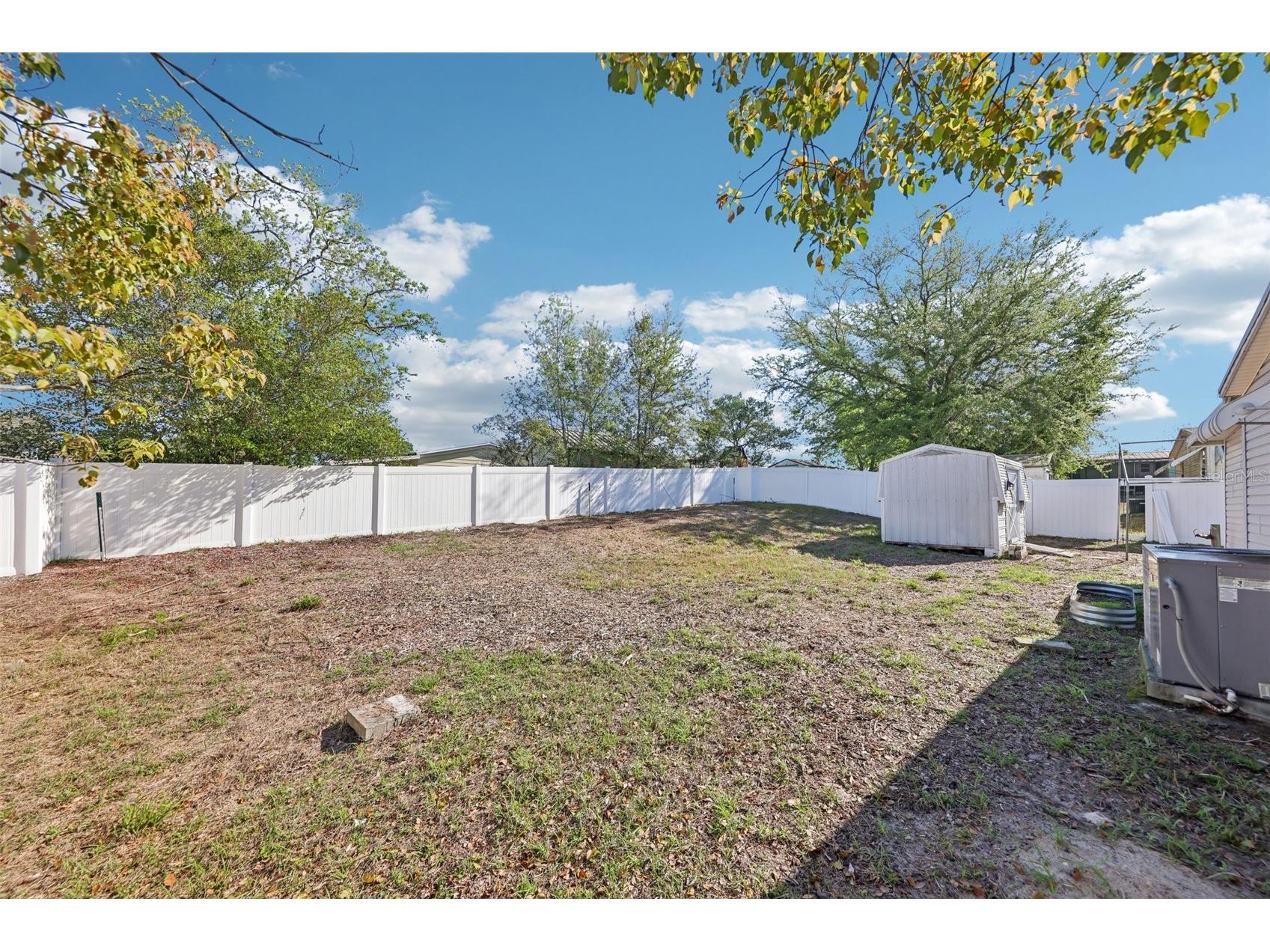 39 Maplehurst Avenue Debary FL 32713 O6391167 image34