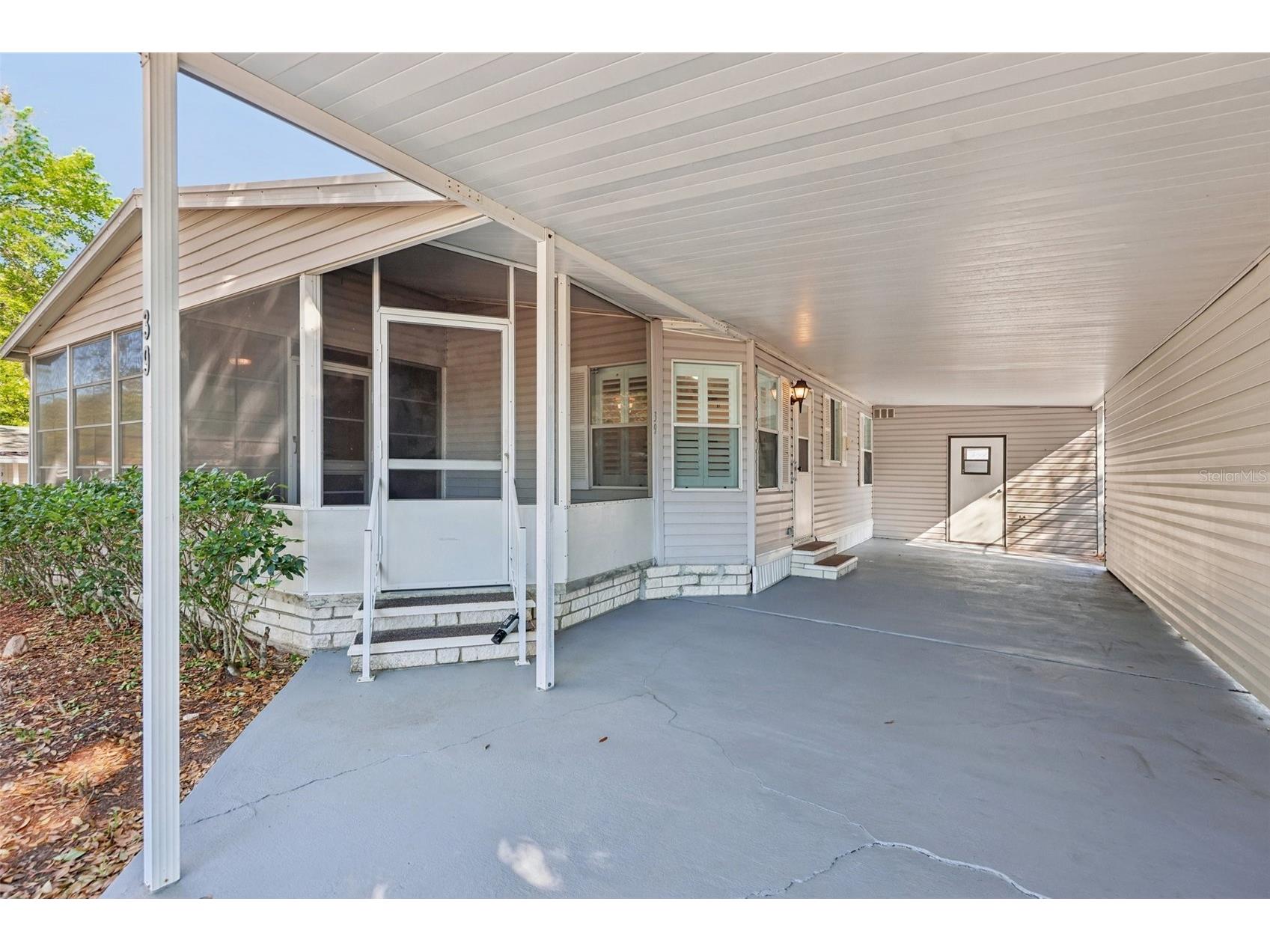 39 Maplehurst Avenue Debary FL 32713 O6391167 image5