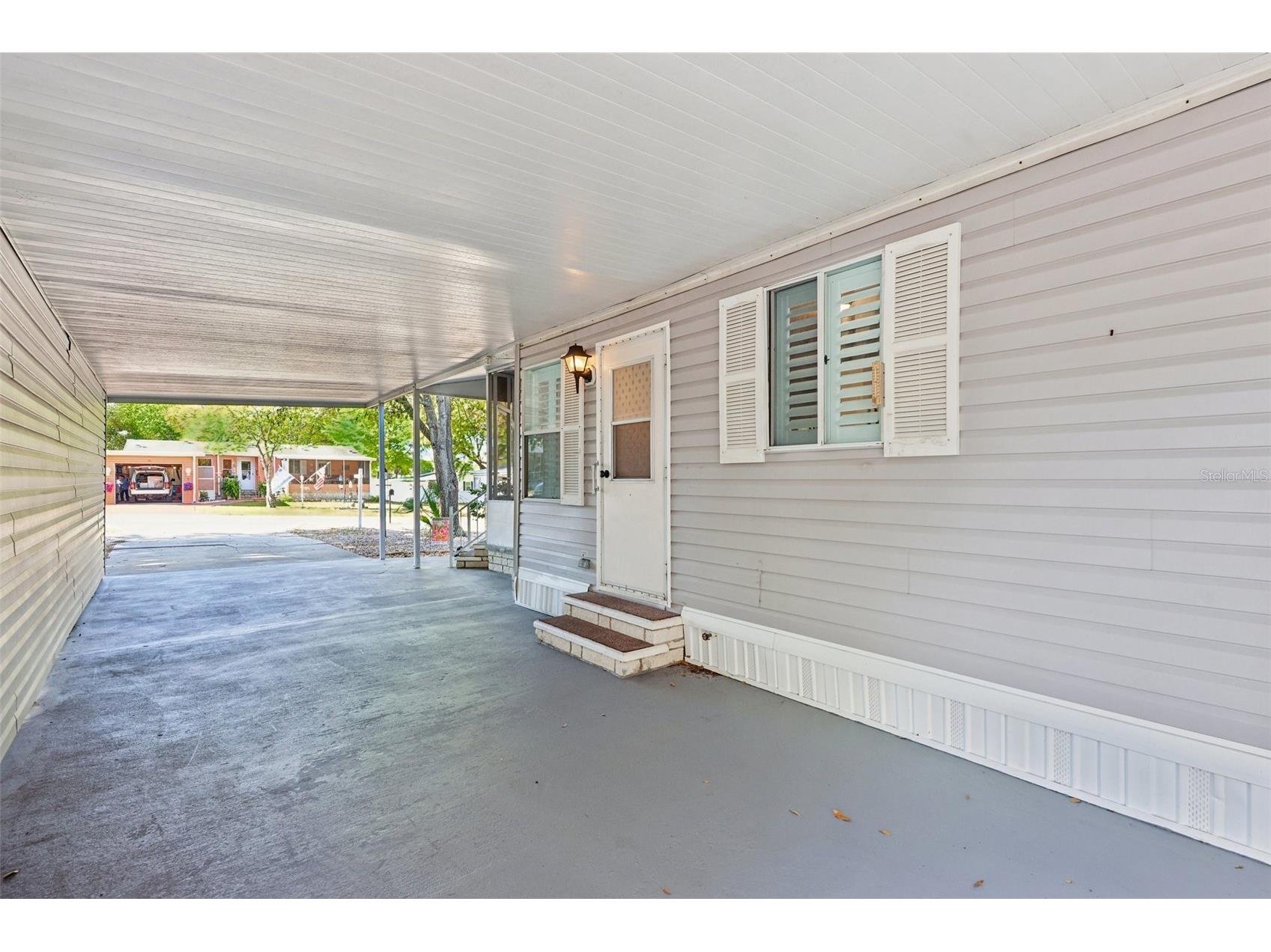 39 Maplehurst Avenue Debary FL 32713 O6391167 image6