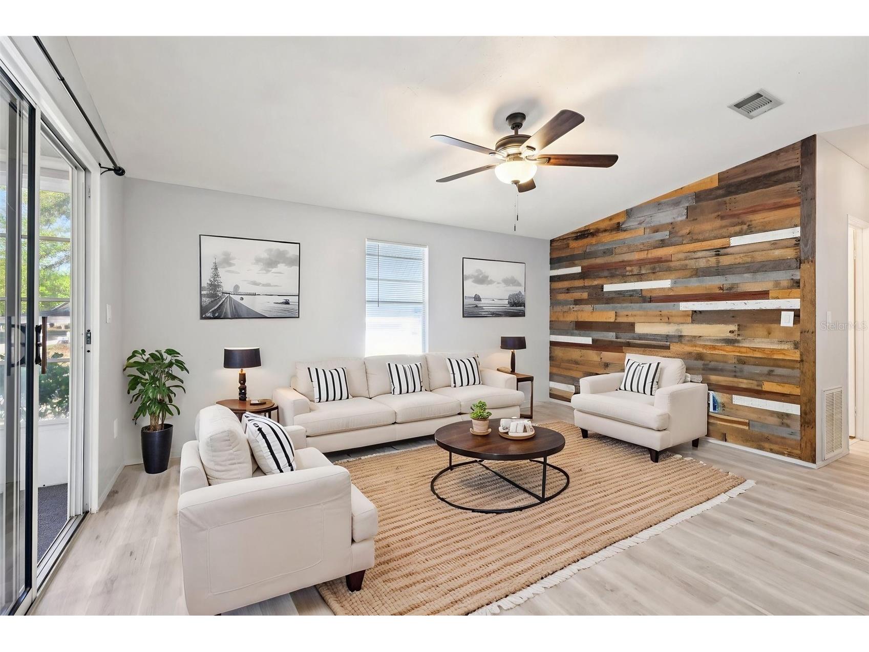 39 Maplehurst Avenue Debary FL 32713 O6391167 image7
