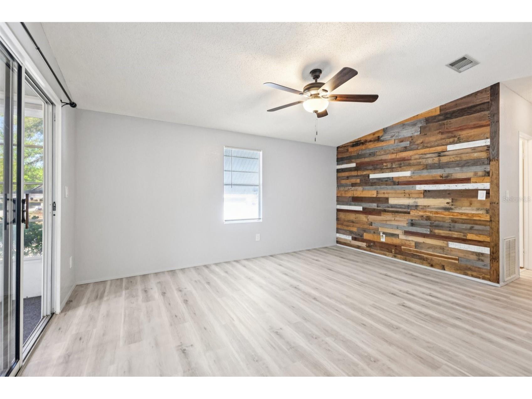 39 Maplehurst Avenue Debary FL 32713 O6391167 image8