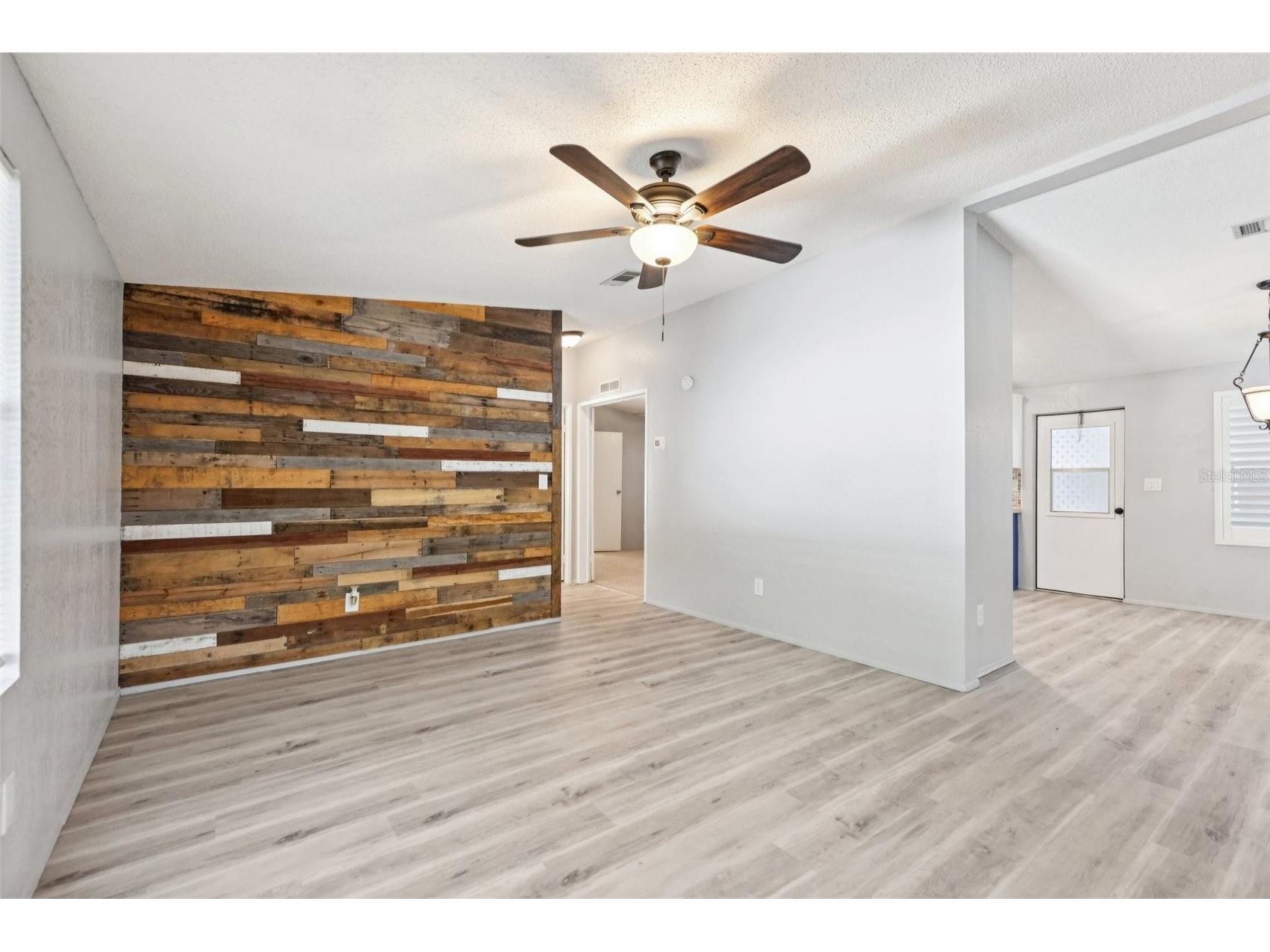 39 Maplehurst Avenue Debary FL 32713 O6391167 image9