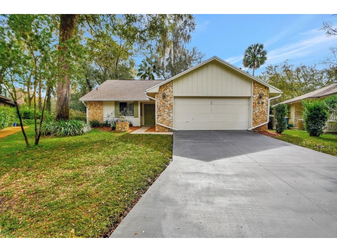 39 Meadowwood Trail Deland FL 32724 V4934658 image1